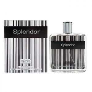 Seris splendor men 100ml edp