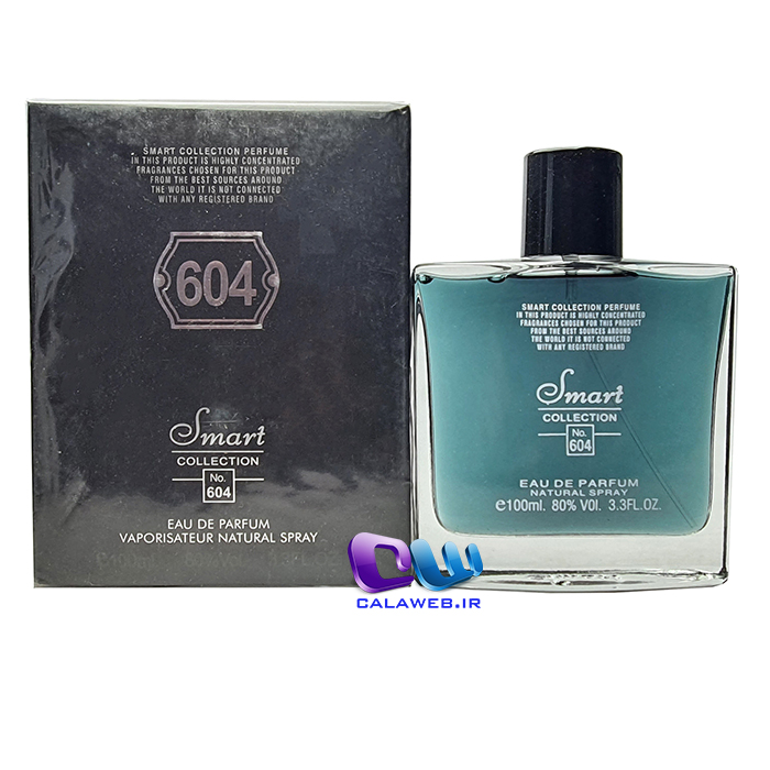 Giorgio armani acqua di clearance gio profumo